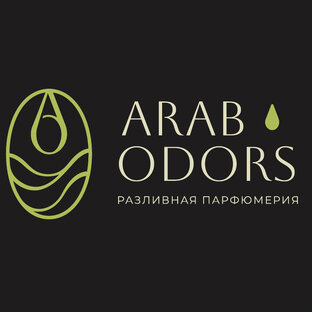 Статистика Дзен Arab Odors
