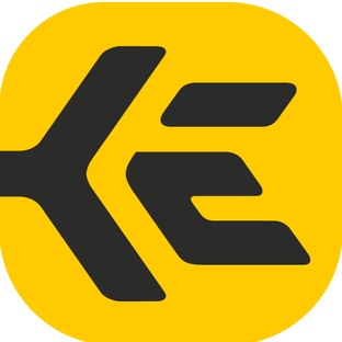 Статистика Дзен Караоке EVOBOX - Studio Evolution