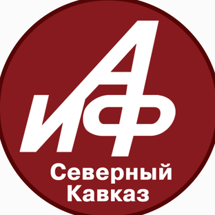 Статистика Дзен АиФ – Северный Кавказ