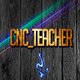 CNC TEACHER - 4chpu.ru