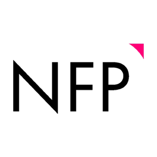 Статистика Дзен NFP | Первый Бит