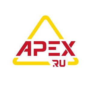 Статистика Дзен Apex.ru