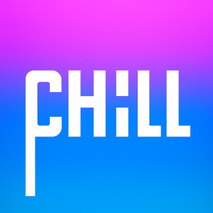 Статистика Дзен Веб-кинотеатр CHILL