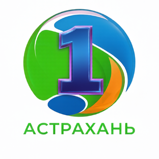 Статистика Дзен Первый Астраханский