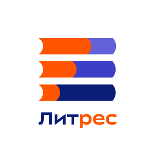 Дзен Литрес статистика