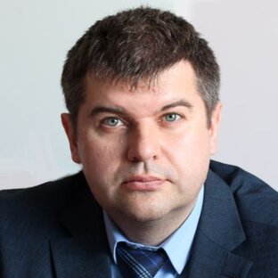 Статистика Дзен Сергей Макаренко: советы эксперта ВАК