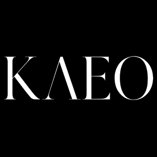 Дзен Женский журнал Клео статистика