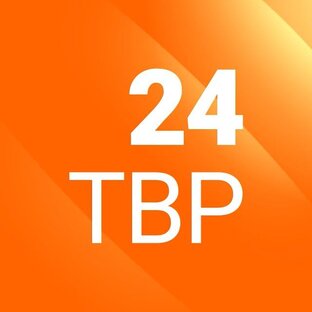 Статистика Дзен ТВР24 Лента новостей