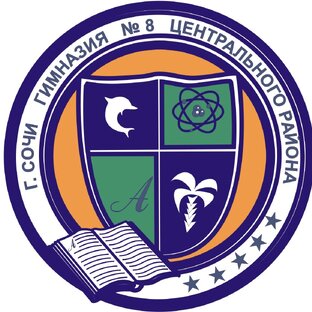Статистика Дзен Языковой центр G8, Сочи