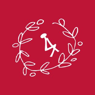 Статистика Дзен Европейский Гимнастический Центр