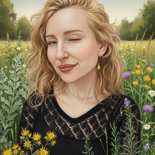 Дзен МАГИЯ ТРАВ статистика