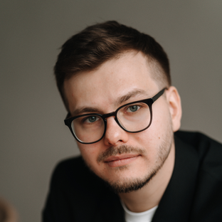 Статистика Дзен Роман Мельников и команда | Агентство недвижимости СПб