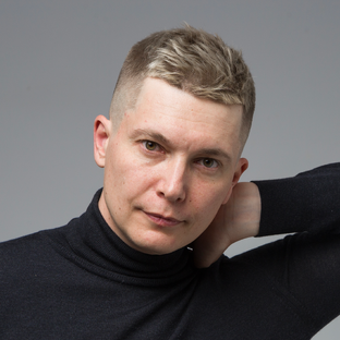 Дзен Павел Чудинов Душевный гороскоп статистика