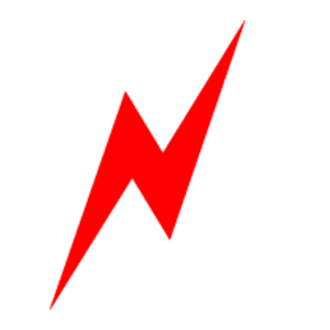Статистика Дзен newstracker.ru