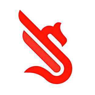 Статистика Дзен inkazan.ru