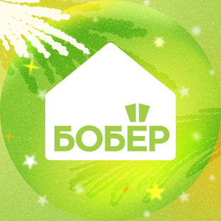 Дзен Бобёр статистика