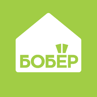 Дзен Бобёр статистика