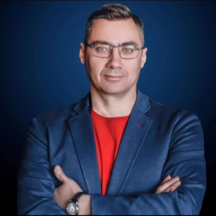 Статистика Дзен Иван Удодов | Бизнес-психология и коммуникация.