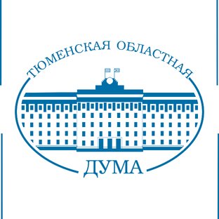 Статистика Дзен Тюменская областная Дума
