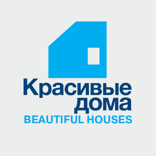 Дзен Красивые дома | Журналы и выставки статистика