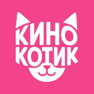Статистика Дзен Кинокотик