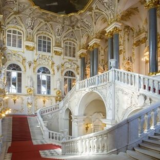 Дзен ни о чем статистика