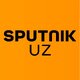  Sputnik Узбекистан