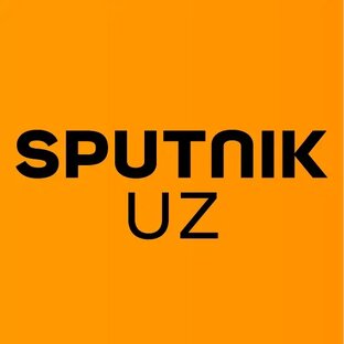  Sputnik Узбекистан