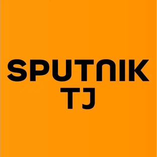 Статистика Дзен Sputnik Таджикистан