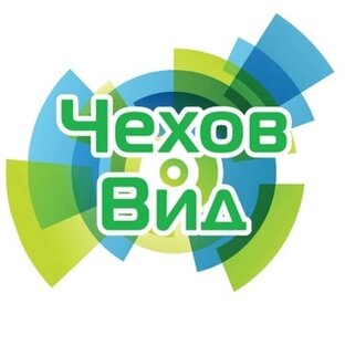 Статистика Дзен Чехов Вид