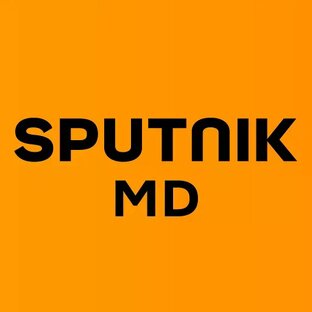 Sputnik Молдова