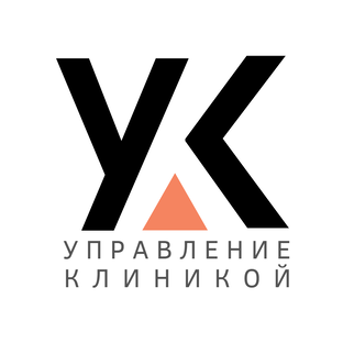 Статистика Дзен Управление клиникой. От Марики Хлуд