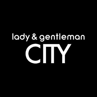 Статистика Дзен lady & gentleman CITY