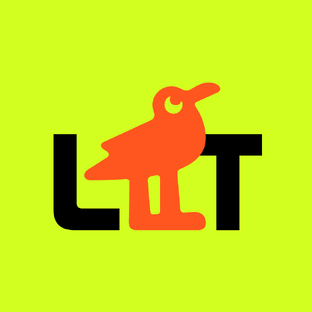 Дзен Level.Travel статистика