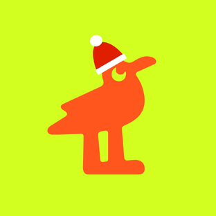 Дзен Level.Travel статистика