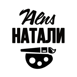 Статистика Дзен 🎨 Развитие креативного интеллекта: простые техники рисования и головоломки