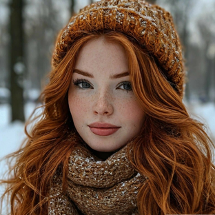 Статистика Дзен JuliaAgeleno_90