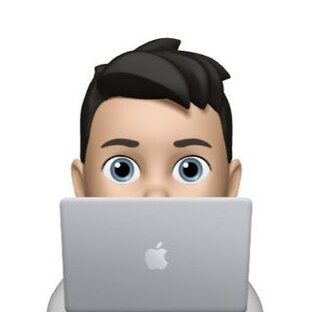 Статистика Дзен Sozonov Dev