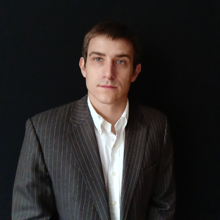 Логотип канала Дмитрий Старчиков