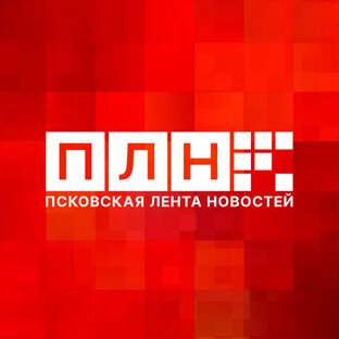 Статистика Дзен Псковская Лента Новостей