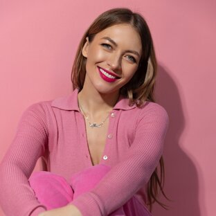 Дзен Школа Шопинга статистика