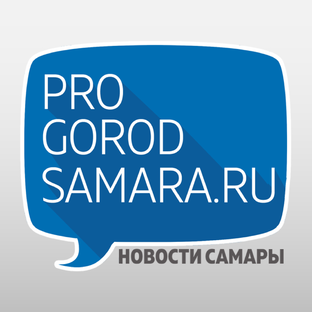 Статистика Дзен ProGorodSamara