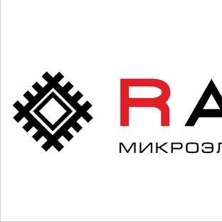 Статистика Дзен RADAL Микроэлектроника