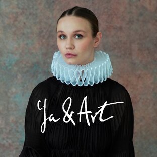 Статистика Дзен YaAndArt