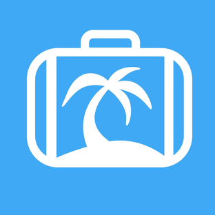 Статистика Дзен ForMyTravel - все для путешествий