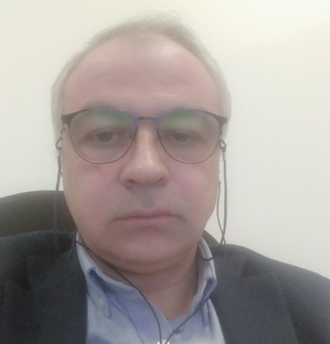 Статистика Дзен Легенды СССР: за кадром