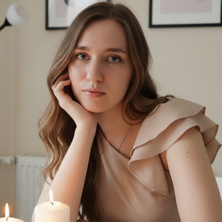 Статистика Дзен Edams🥰