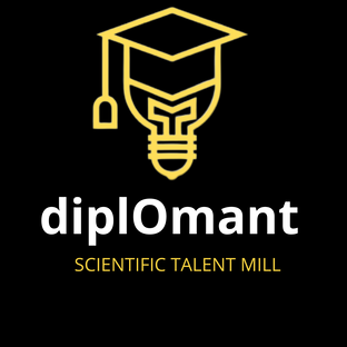 Статистика Дзен diplOmant | Фабрика талантов