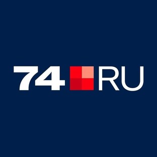 Статистика Дзен 74.ru - новости Челябинска