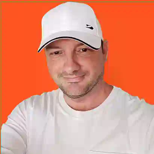 Статистика Дзен SEO-Дом: Без хлопот